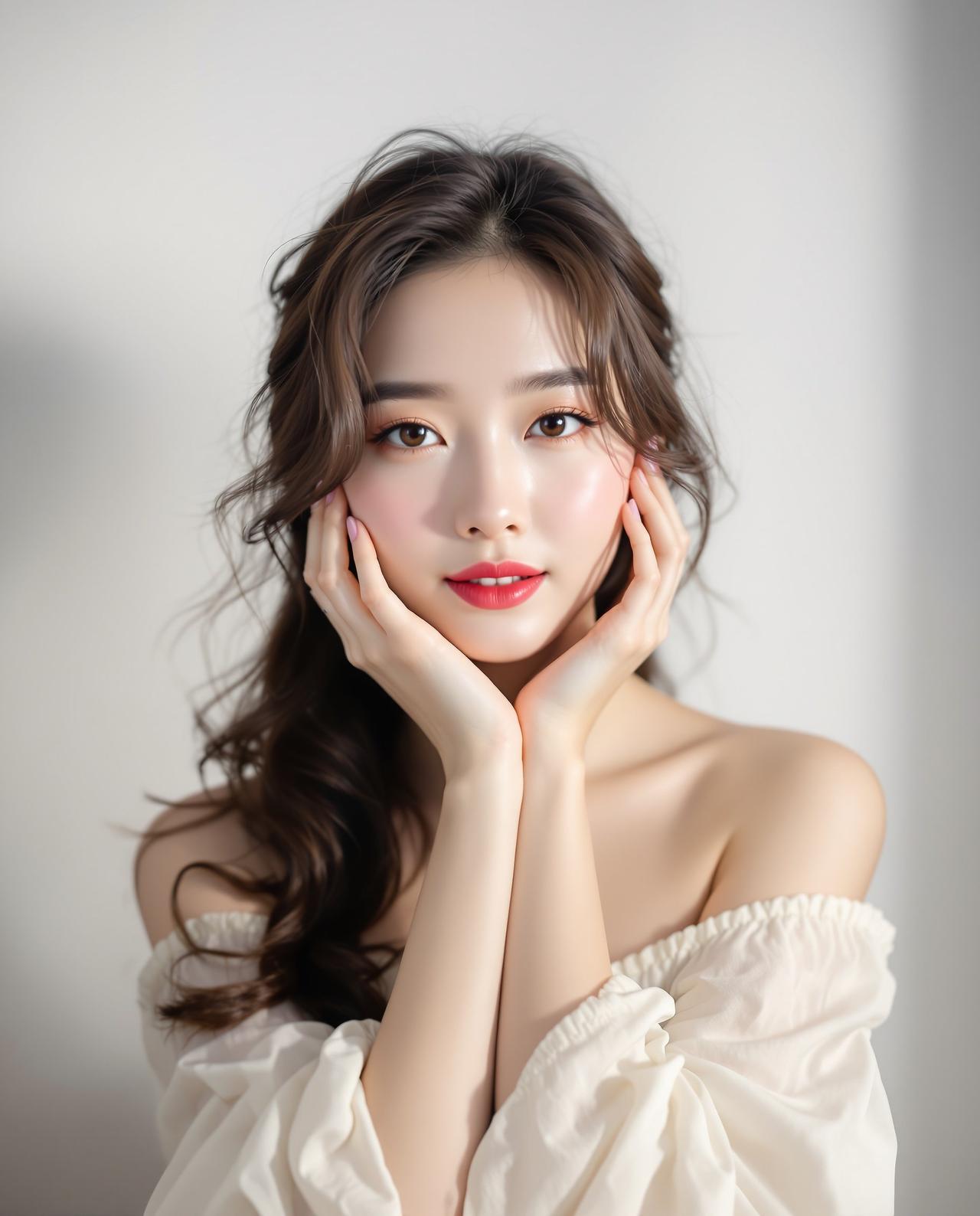 李美华-免费A片视频签约演员