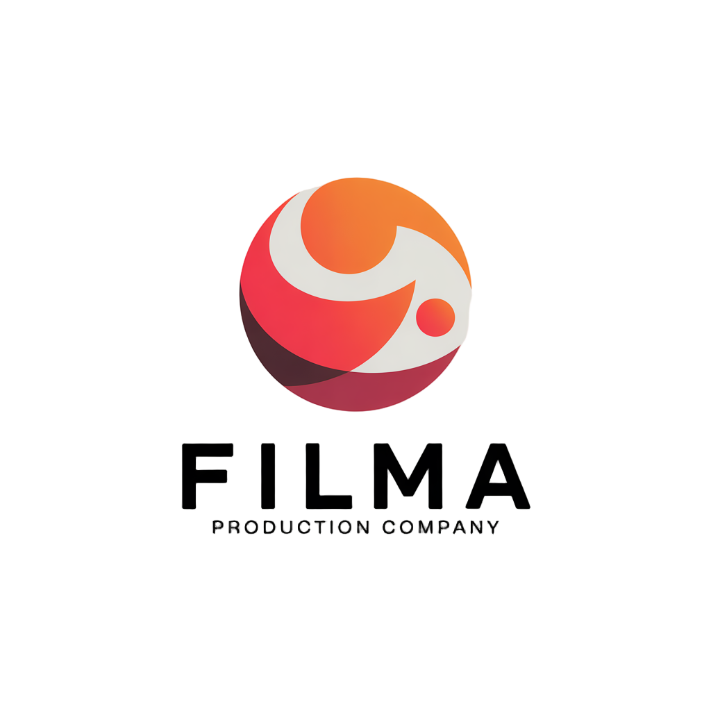 免费A片视频Logo