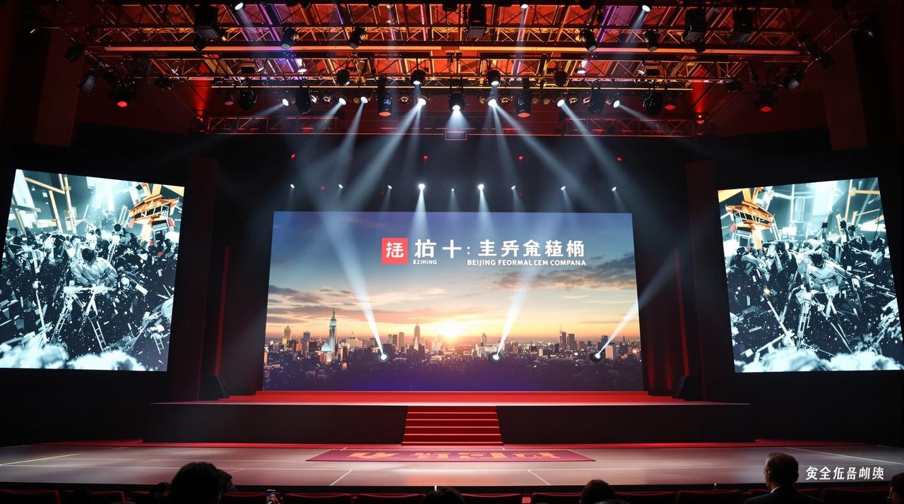 免费A片视频2026年度制作计划发布，投资规模创历史新高-免费A片视频